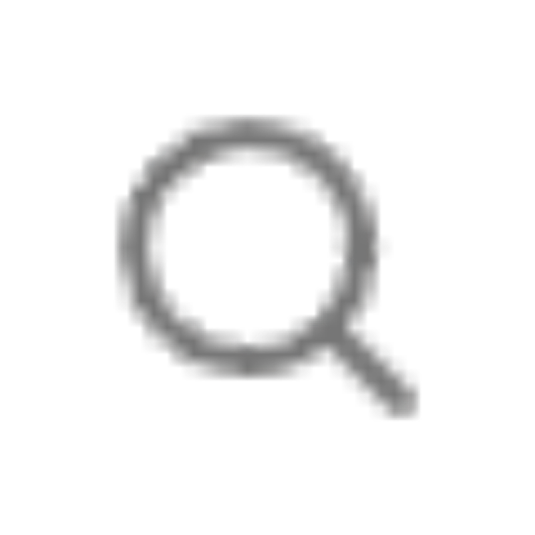 Search