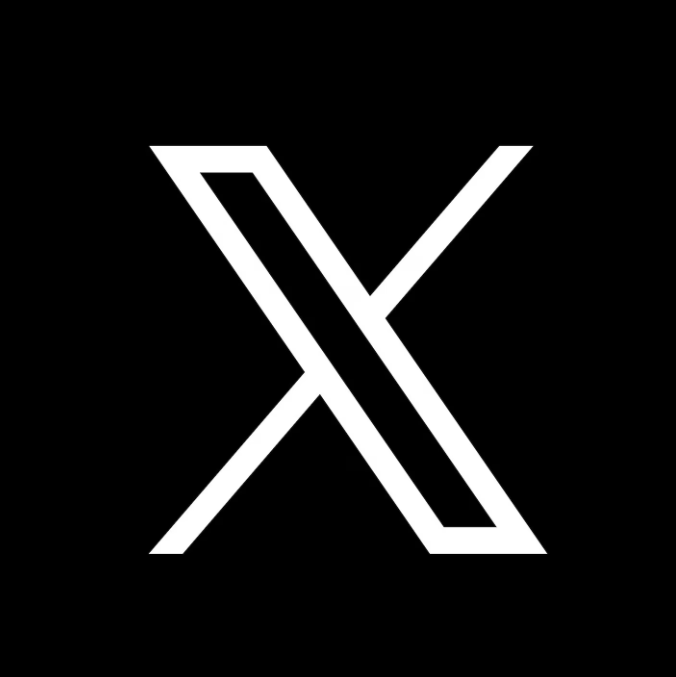 X (Twitter)